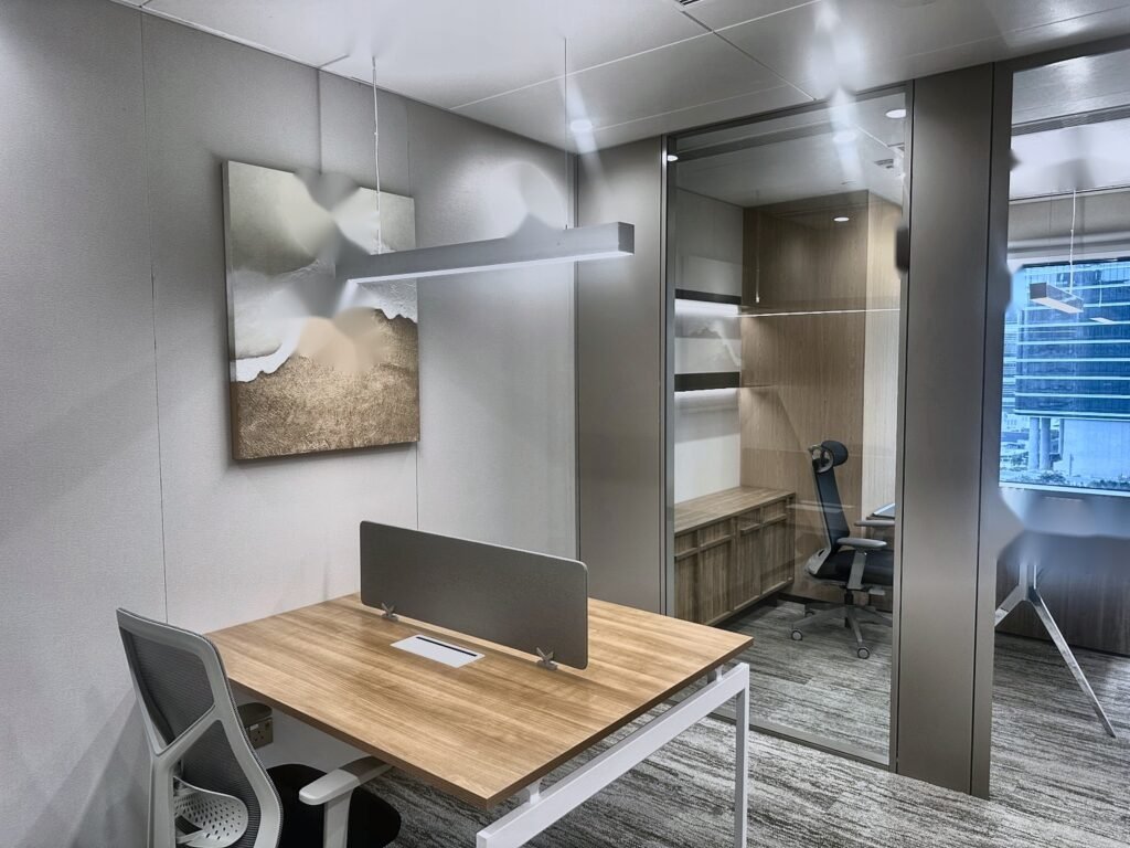 Enterprise Office Suites at Suntec Tower 2, Singapore – IMG_1098_glare_removed_HD