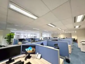 135 Cecil Street Office for Rent | Singapore gallery image 2