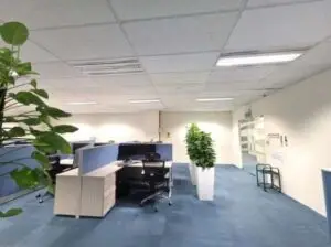 135 Cecil Street Office for Rent | Singapore gallery image 3