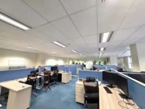 135 Cecil Street Office for Rent | Singapore gallery image 4