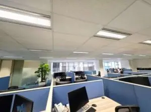135 Cecil Street Office for Rent | Singapore gallery image 5