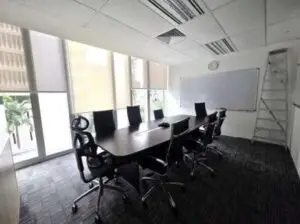 135 Cecil Street Office for Rent | Singapore gallery image 6
