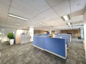135 Cecil Street Office for Rent | Singapore gallery image 7