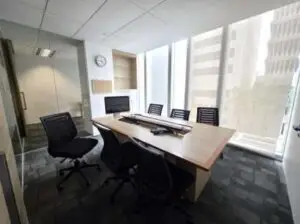 135 Cecil Street Office for Rent | Singapore gallery image 8