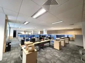 135 Cecil Street Office for Rent | Singapore gallery image 9