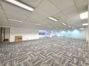 135 Cecil Street Office for Rent | Singapore gallery image 10