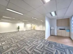 135 Cecil Street Office for Rent | Singapore gallery image 11