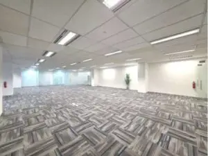 135 Cecil Street Office for Rent | Singapore gallery image 12