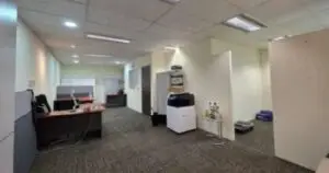 135 Cecil Street Office for Rent | Singapore gallery image 13