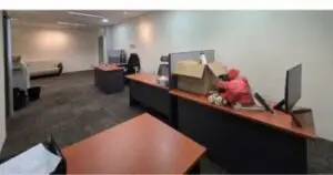 135 Cecil Street Office for Rent | Singapore gallery image 14