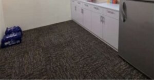 135 Cecil Street Office for Rent | Singapore gallery image 16