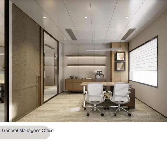Enterprise Office Suites at Suntec Tower 2, Singapore – final_1304_general_manager_office