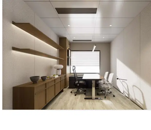 Enterprise Office Suites at Suntec Tower 2, Singapore – final_1304_manager_office