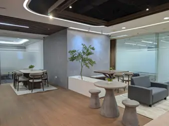 Featured Property Image