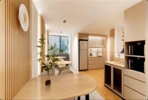 JHub Signature – Serviced Offices & Coworking at Private Enterprise Offices at 16 Collyer Quay, Raffles Place, Singapore gallery image 3