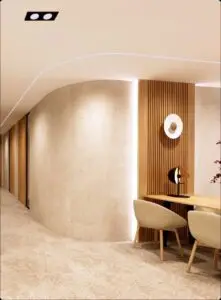 JHub Signature – Serviced Offices & Coworking at Private Enterprise Offices at 16 Collyer Quay, Raffles Place, Singapore gallery image 4