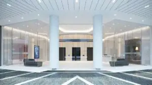 Anson House Office for Rent | Grade A Singapore gallery image 3