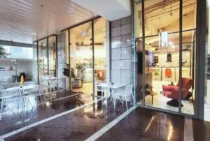 Anson House Office for Rent | Grade A Singapore gallery image 4