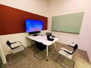 Anson House Office for Rent | Grade A Singapore gallery image 5