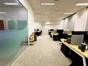Anson House Office for Rent | Grade A Singapore gallery image 6