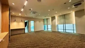 Anson House Office for Rent | Grade A Singapore gallery image 7