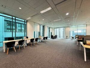 Anson House Office for Rent | Grade A Singapore gallery image 8