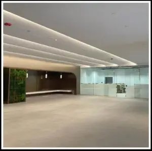 112 Robinson Road Office for Rent | Grade A Singapore gallery image 3