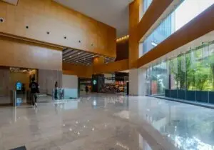 78 Shenton Way Office for Rent | Singapore gallery image 3