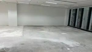 112 Robinson Road Office for Rent | Grade A Singapore gallery image 5