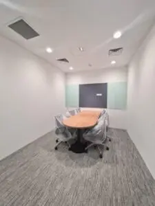 78 Shenton Way Office for Rent | Singapore gallery image 5