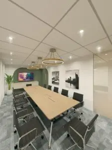 112 Robinson Road Office for Rent | Grade A Singapore gallery image 6