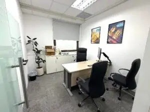78 Shenton Way Office for Rent | Singapore gallery image 6