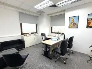 78 Shenton Way Office for Rent | Singapore gallery image 7