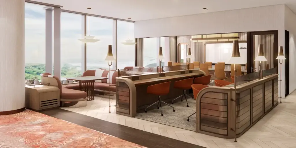 Featured Property Image