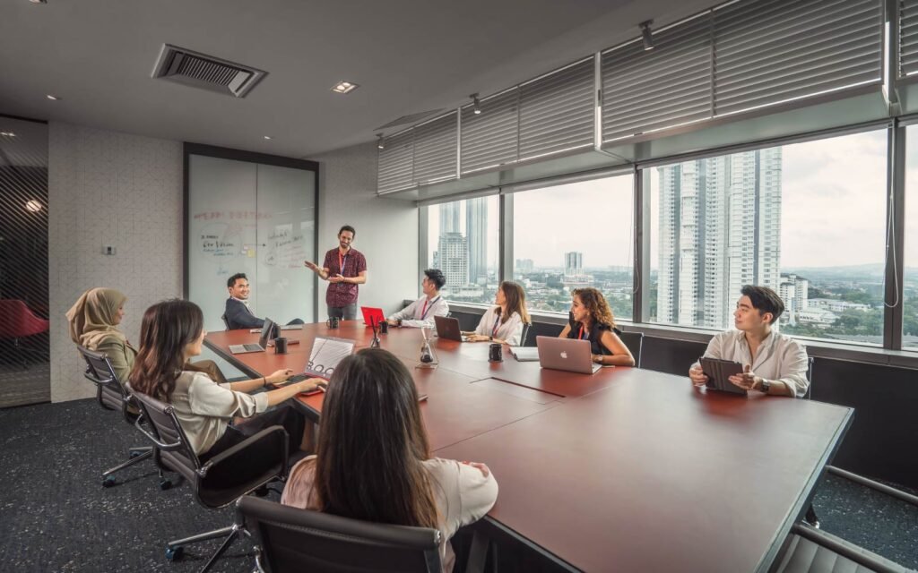 Infinity8 – Coworking Space at Menara JLand, JB City Centre, Johor Bahru – 0.jpg