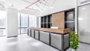 Regus – Serviced Offices & Coworking at Boulevard Plaza Tower 1, Downtown Dubai, Dubai gallery image 3