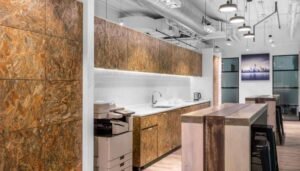 Regus – Serviced Offices & Coworking at Dubai World Trade Centre C1 2nd Floor, Dubai World Trade Center, Dubai gallery image 7
