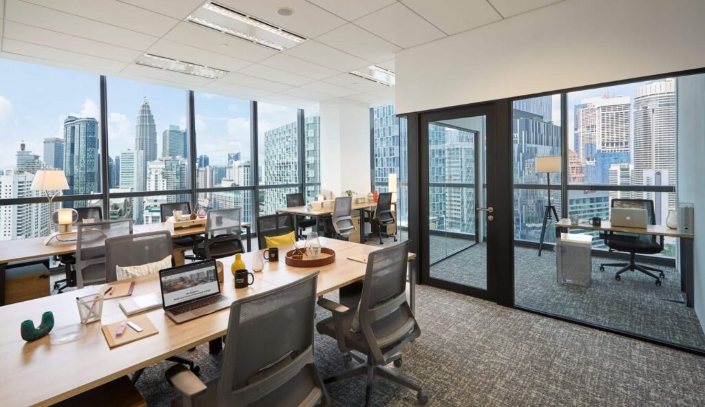 Featured Property Image