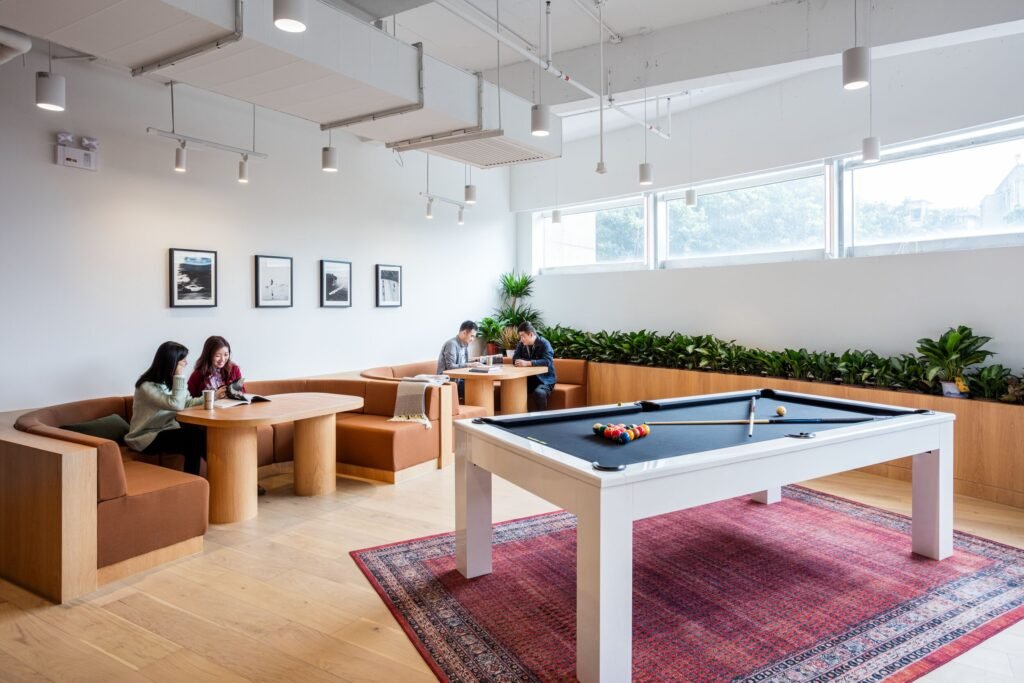 Featured Property Image