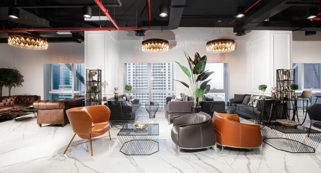 Featured Property Image