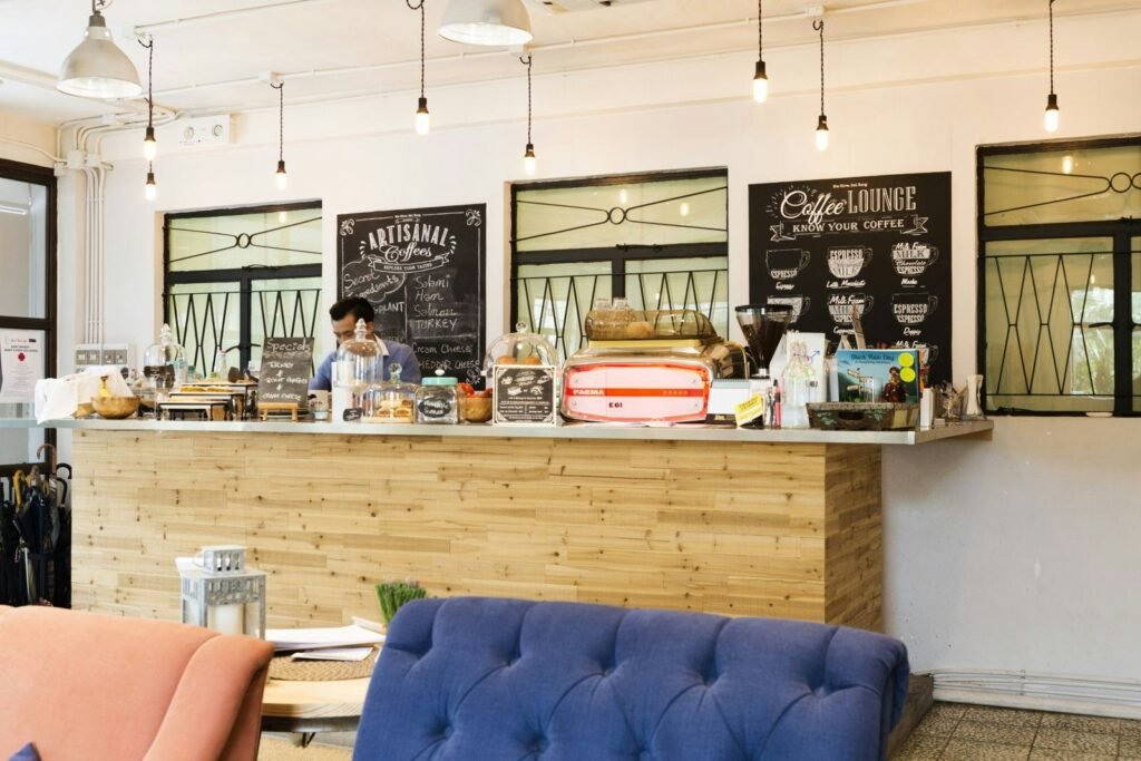 the Hive Sai Kung – 1-1526296001-1.jpg