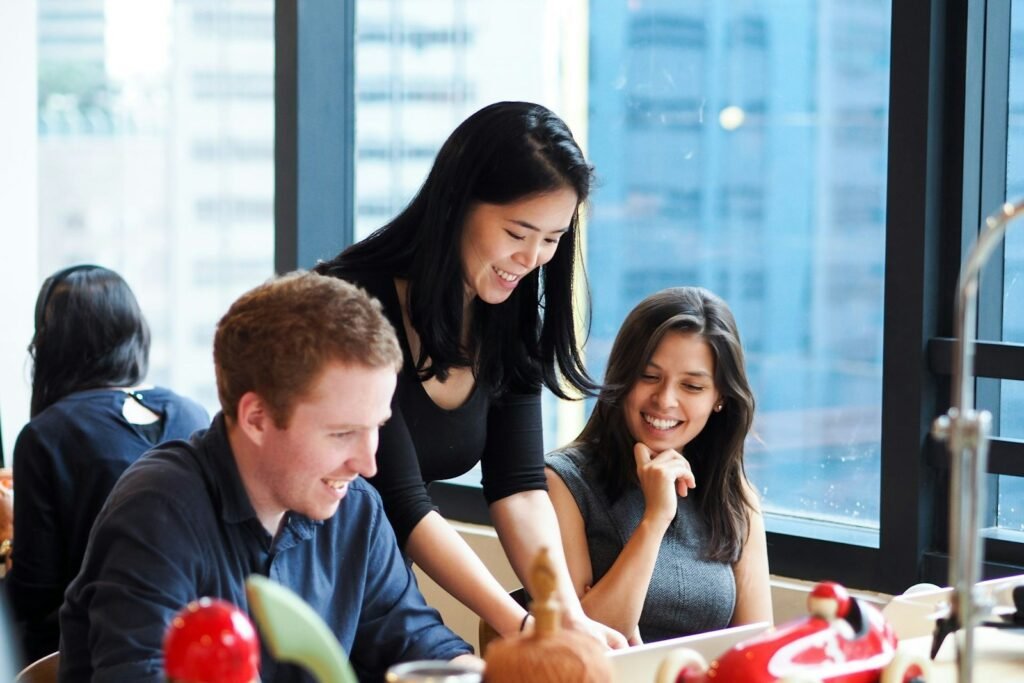 the Hive Wan Chai – 1-1564105521.jpg