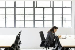 The Hive Studios – Coworking & Serviced Offices gallery image 2
