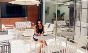 The Hive Poho – Coworking & Serviced Offices gallery image 5