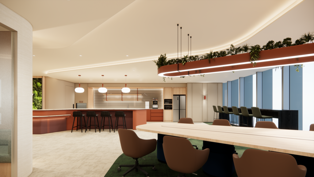 Co-Labs Coworking – Coworking Space at Sunway Square, Subang Jaya – 10-scaled
