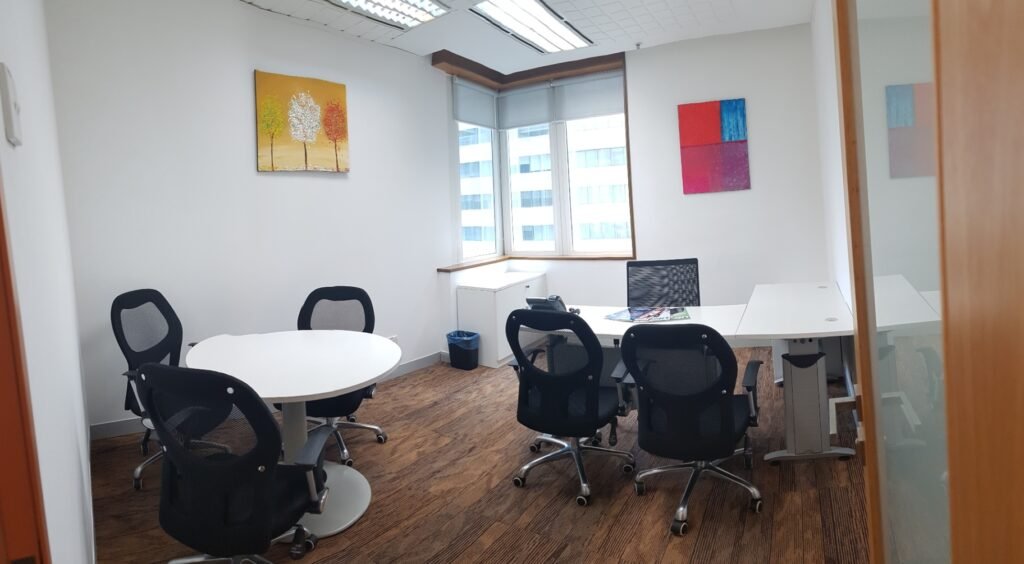 Centennial – Serviced Office at Etiqa Twins Tower, KLCC, Kuala Lumpur – 102d0617-372c-4b3e-b18f-6db1e2f4123a-1