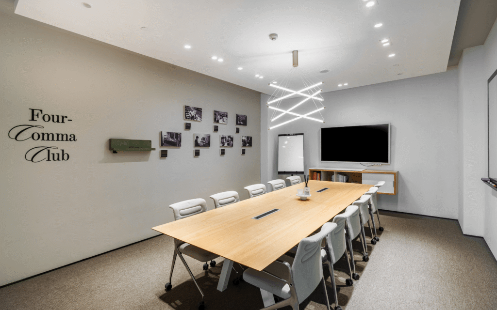 Infinity8 – Coworking Space at Exchange 106, TRX, Kuala Lumpur – 13.png