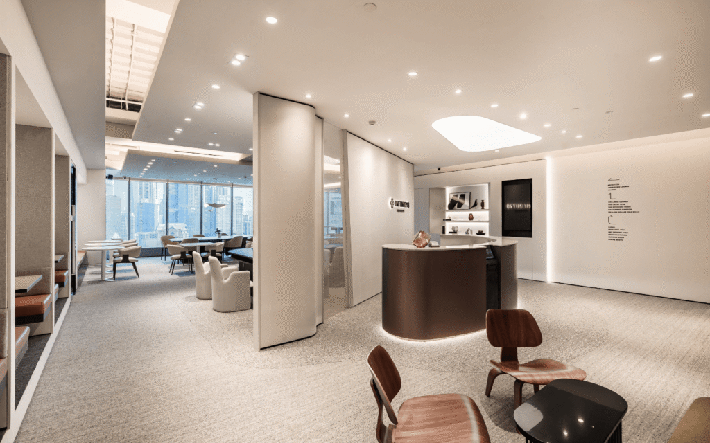 Infinity8 – Coworking Space at Exchange 106, TRX, Kuala Lumpur – 15.png