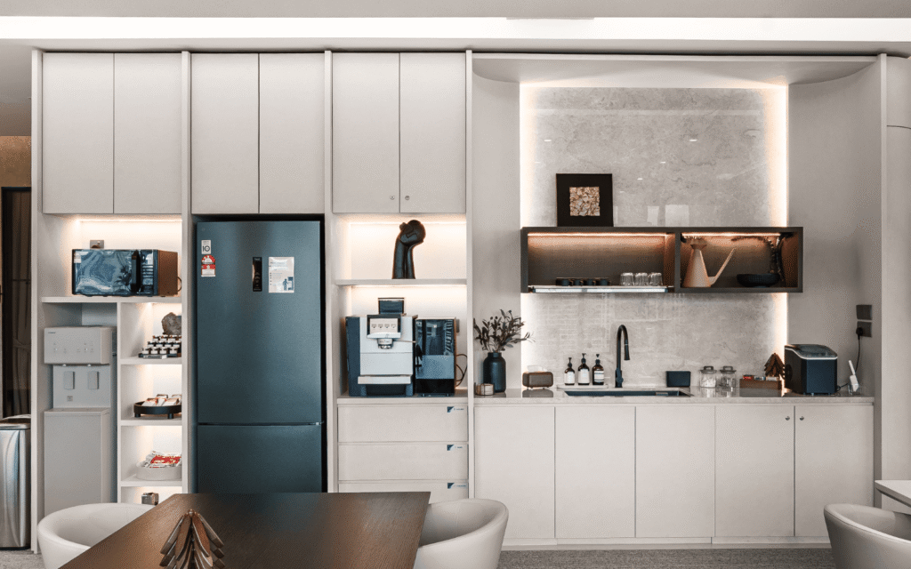 Infinity8 – Coworking Space at Exchange 106, TRX, Kuala Lumpur – 16.png