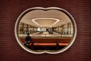 The Work Project – Serviced Offices & Coworking at Parkview Square, Bugis, Singapore gallery image 9